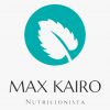 max-cairo-nutricao-conceito-a